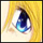 anime eyes tutorial thumb