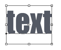 Type your text