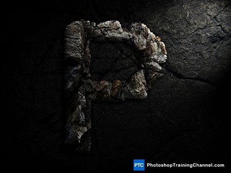 tb-rock text