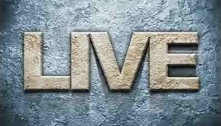 textured text preview